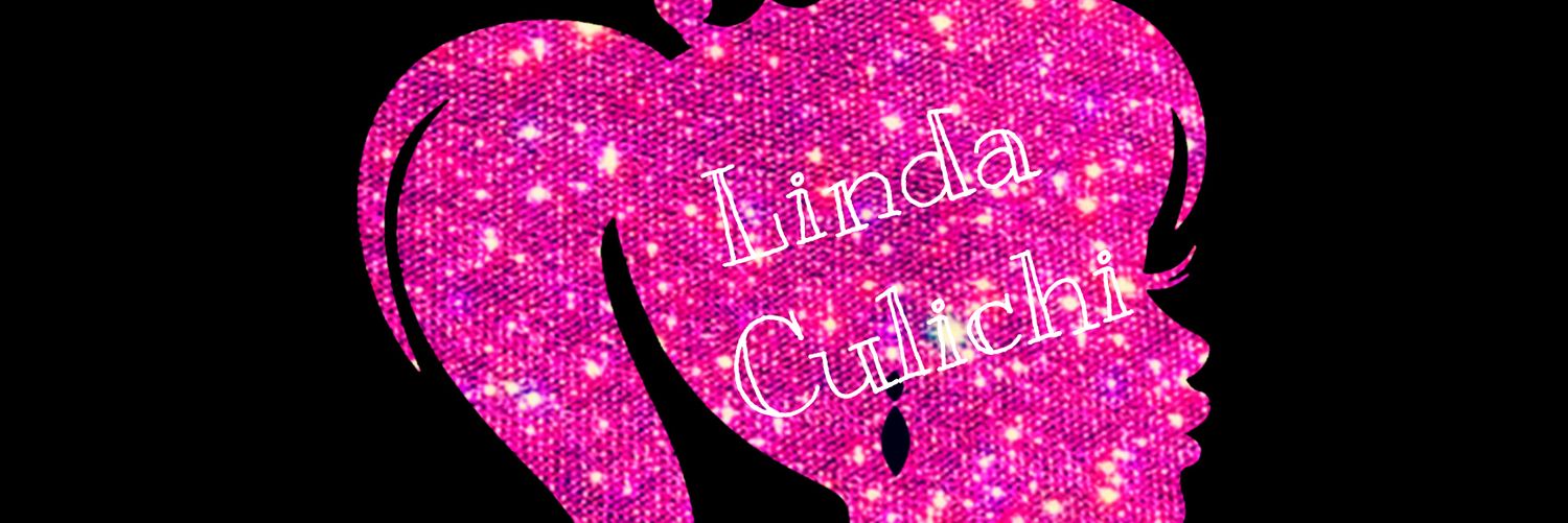 Linda Culichi's banner