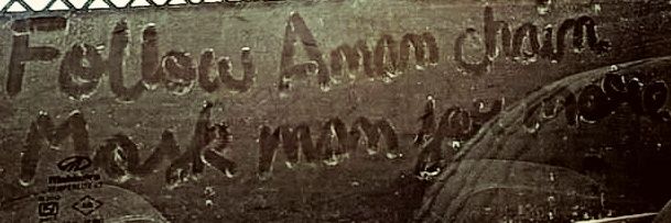Aman_Chain 🏳️'s banner