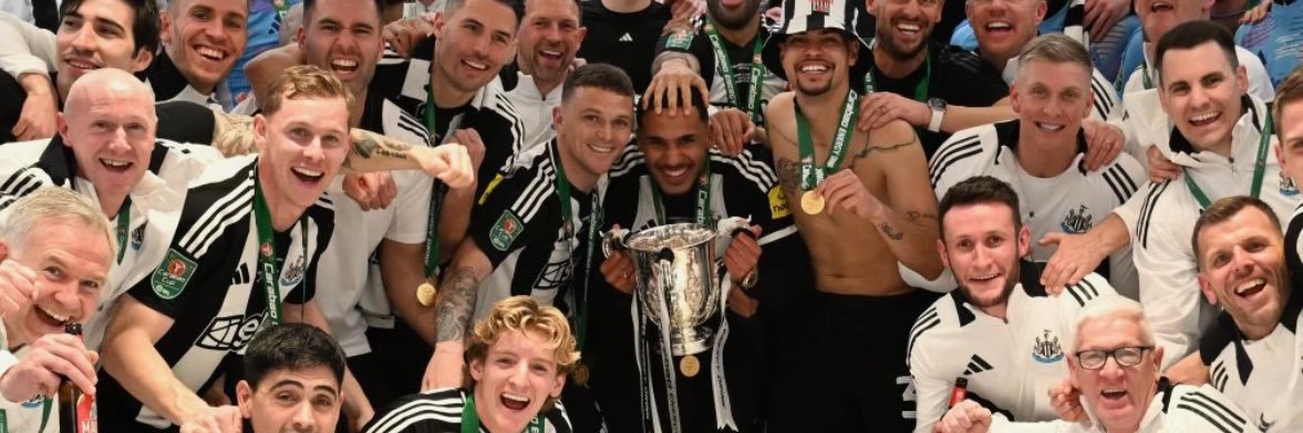 David's banner