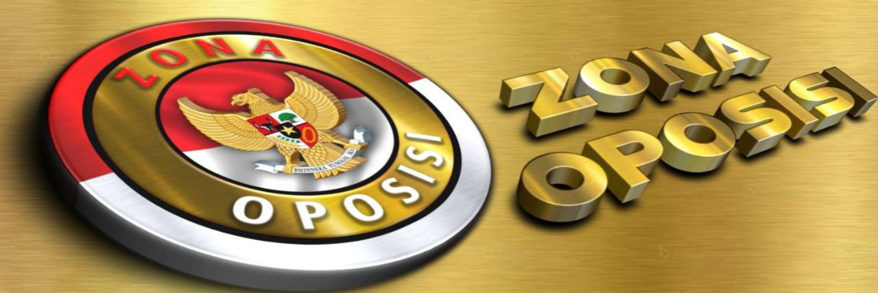 ARB Presidenku's banner