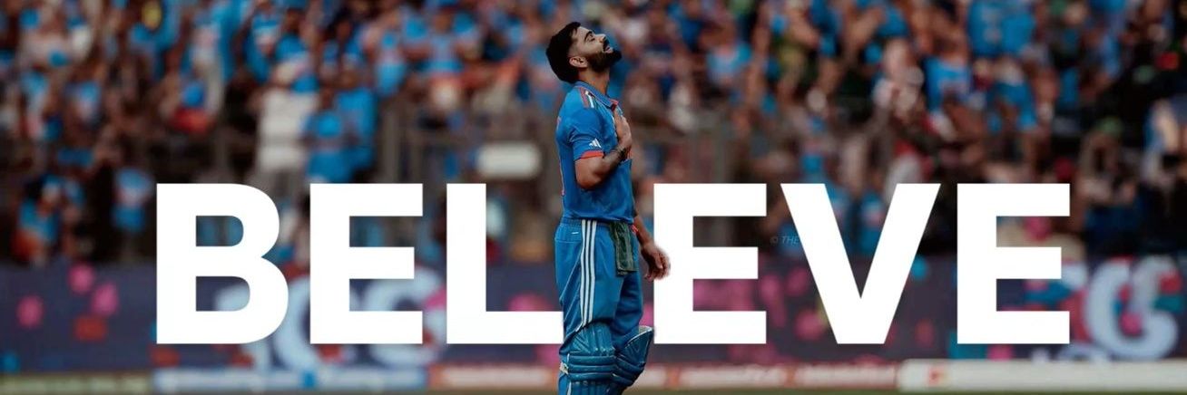 సోసల్ నోట్సు ⚡'s banner
