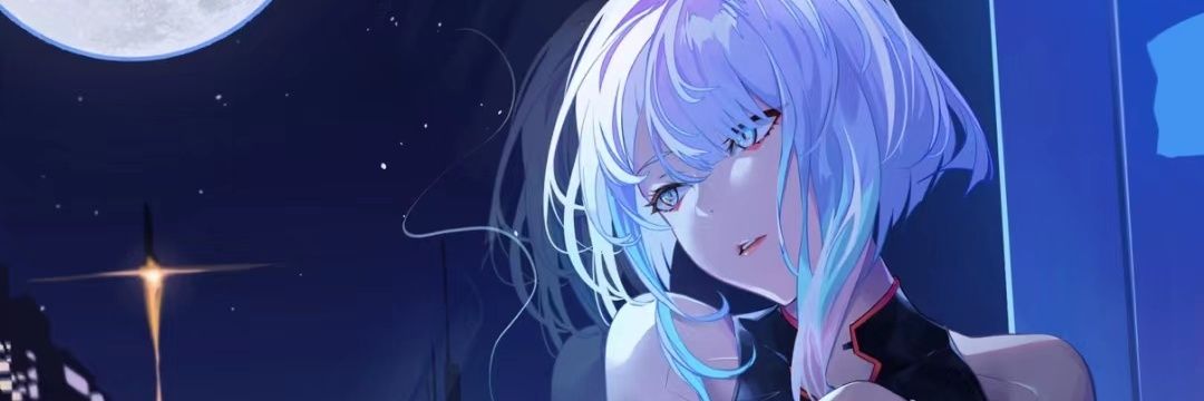 菜酱喜欢汪汪叫🏳‍⚧'s banner