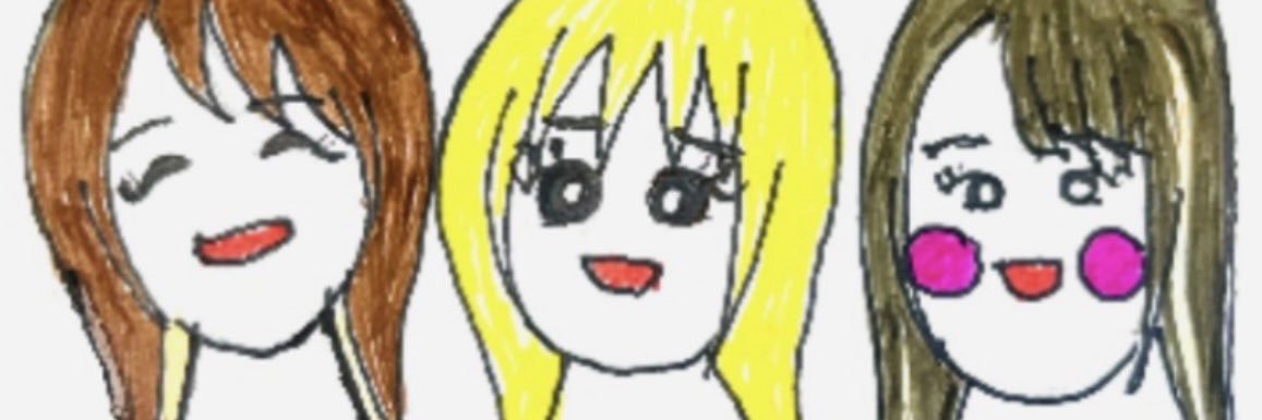 mico(みこっくま🧸)❤👶🏻's banner