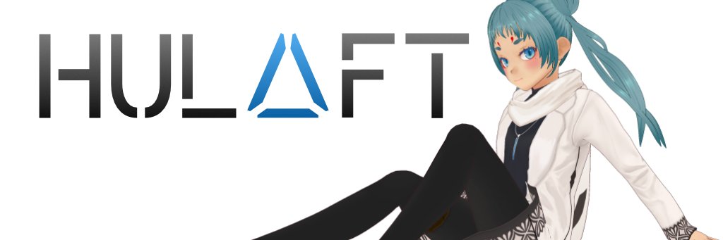 ふらふらっと's banner