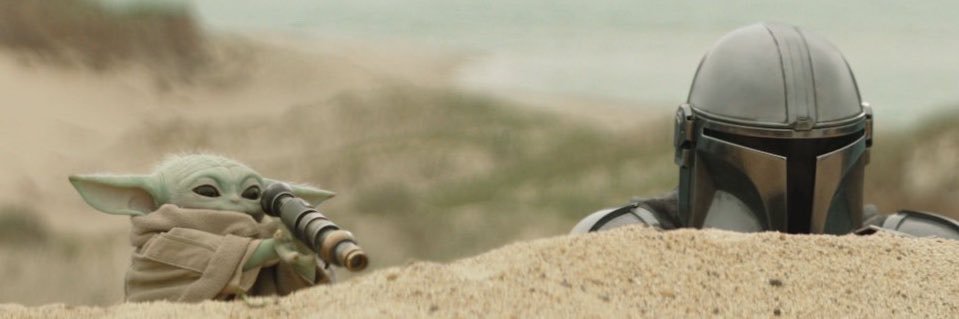 𝘋𝘦𝘢𝘳𝘫𝘯𝘦𝘸🌌✨'s banner