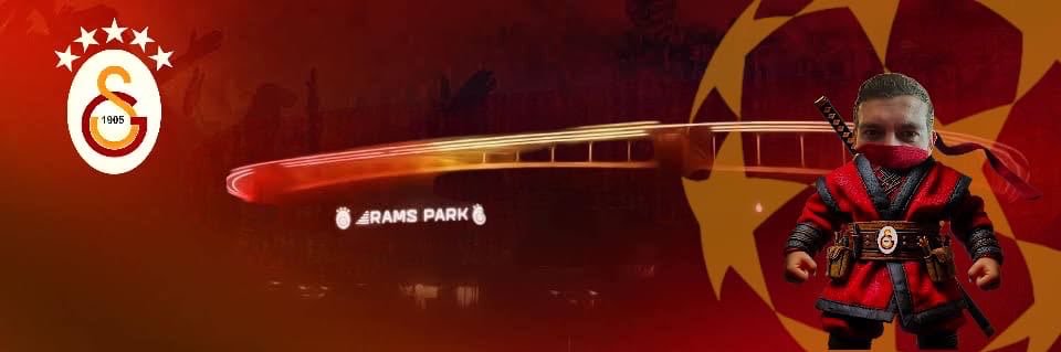 𝐄𝐑𝐃𝐄𝐌's banner