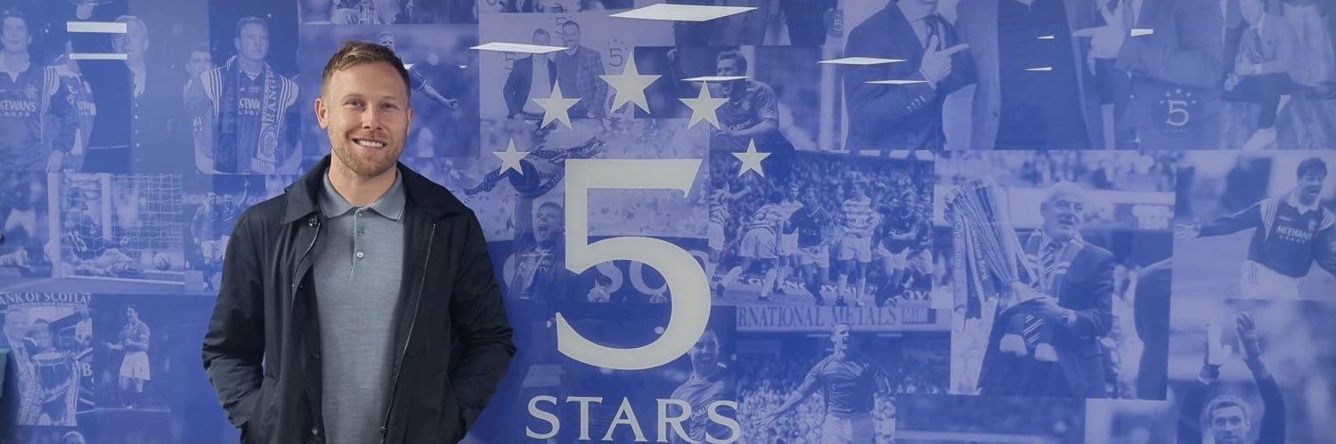5 STARS ✩✩✩✩✩'s banner
