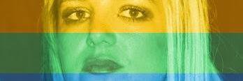 luanpoffo's banner