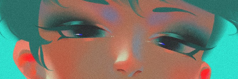 😈's banner