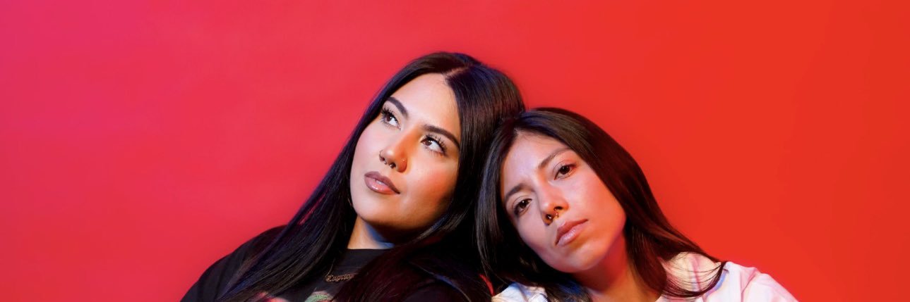 ray🦋's banner