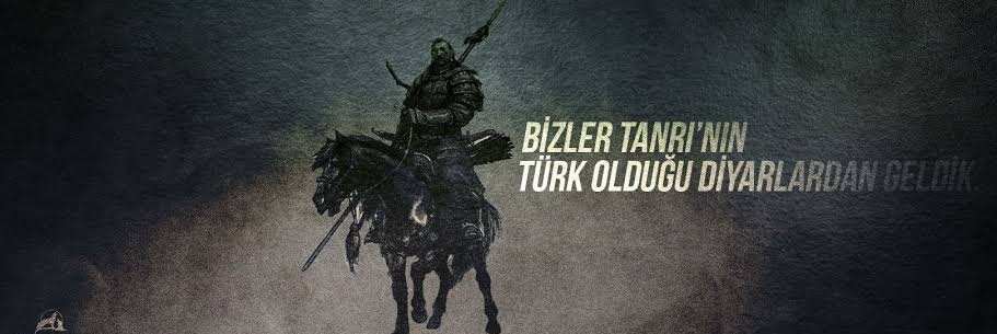 Ozan Gökçebay's banner