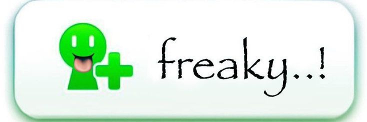 krystian kwapinski's banner