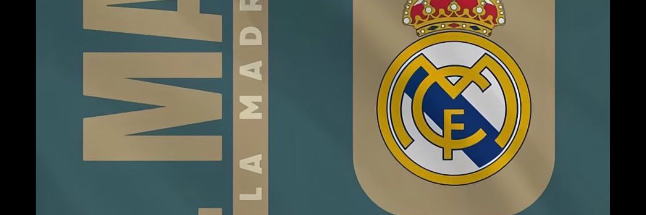 izzy's banner
