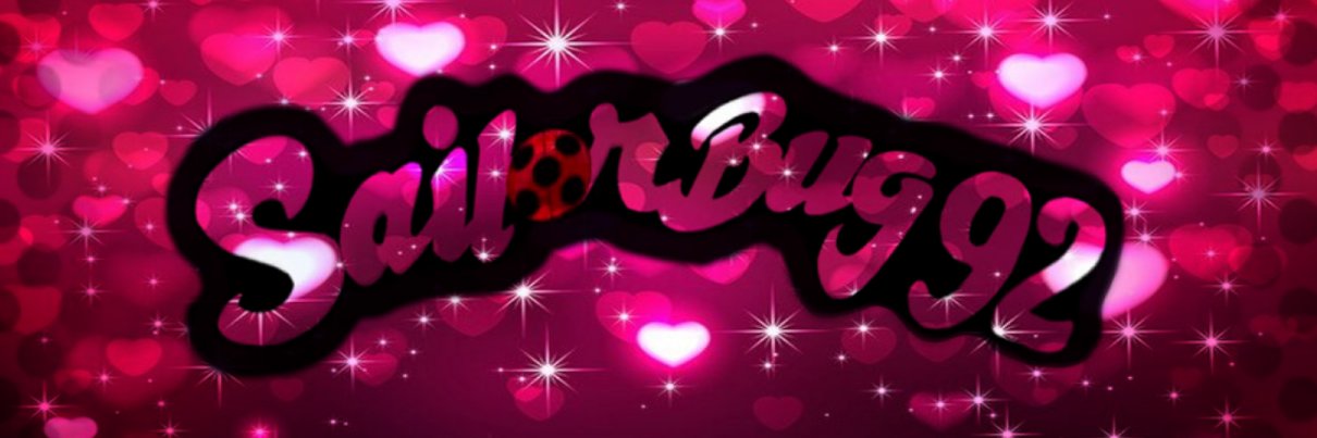 Miraculous Sailorbug92's banner