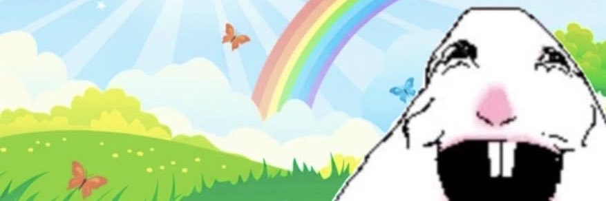 Meted a lago Aspas en el Fortnite's banner