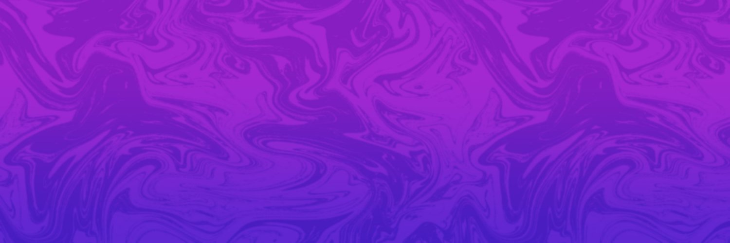Daze's banner