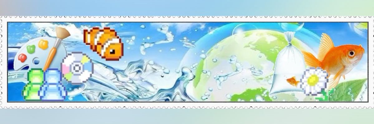 luvstruck's banner