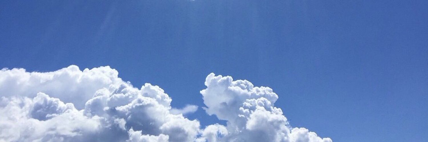 もりんが's banner