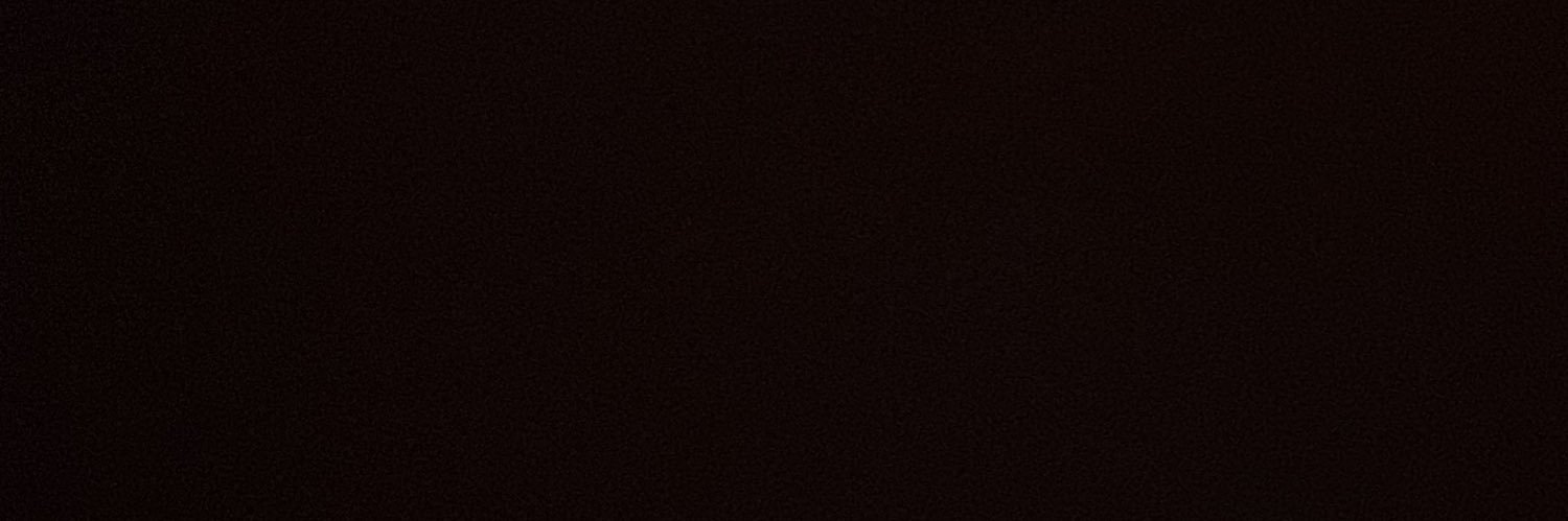 雛あい's banner