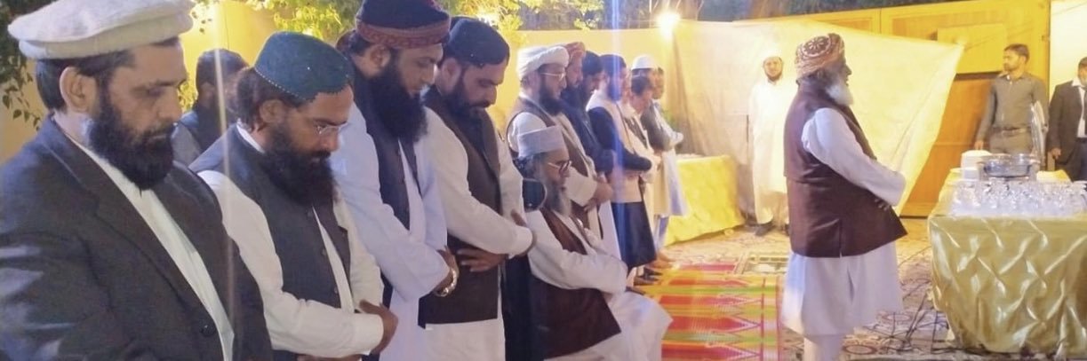 SyedHaneef ShahAgha's banner