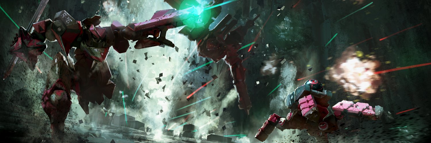 オブシディアンプロトコル 公式's banner