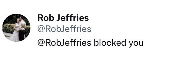 Matty Johnson's banner