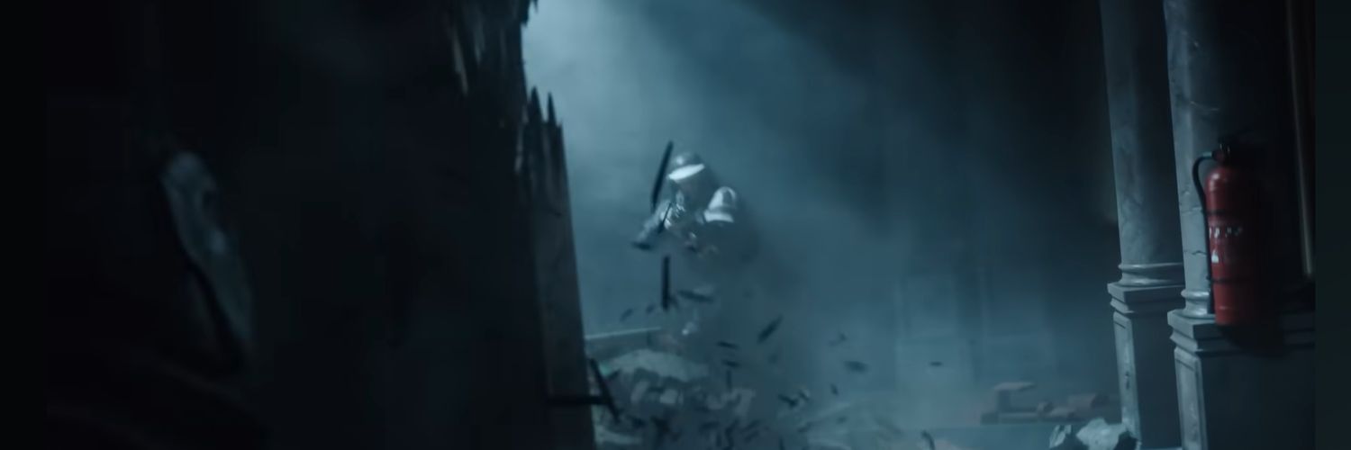 ncjack🧯's banner