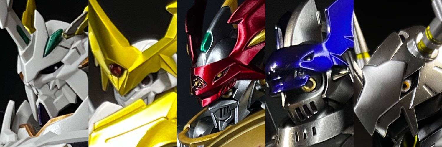 もぶ's banner
