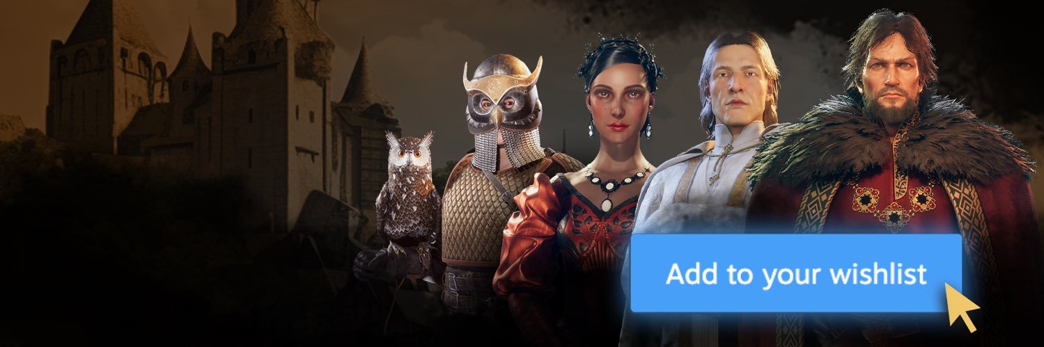 BLOCKLORDS's banner
