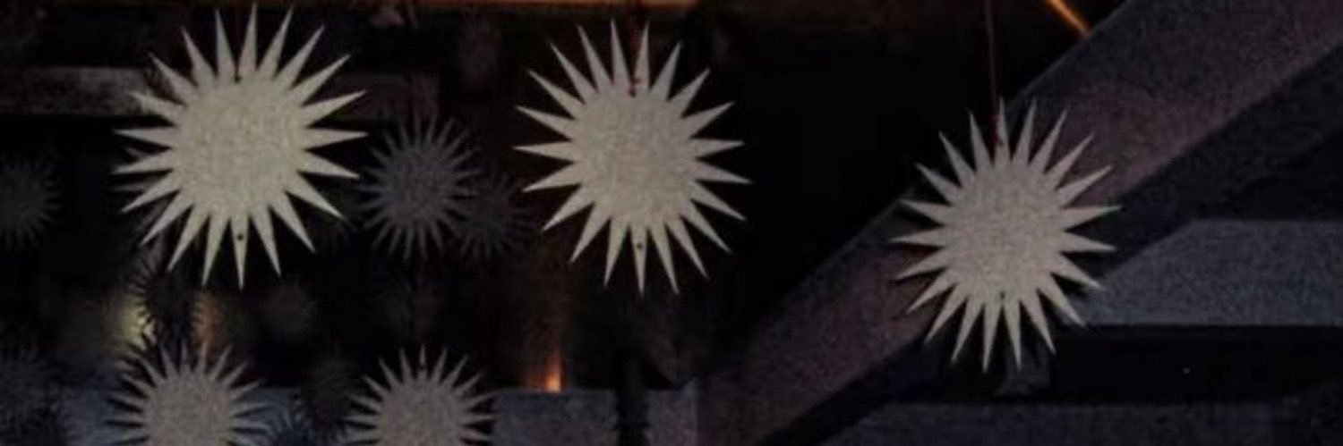.'s banner