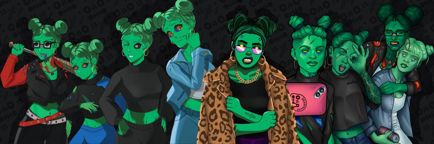 chxnxl.eth's banner