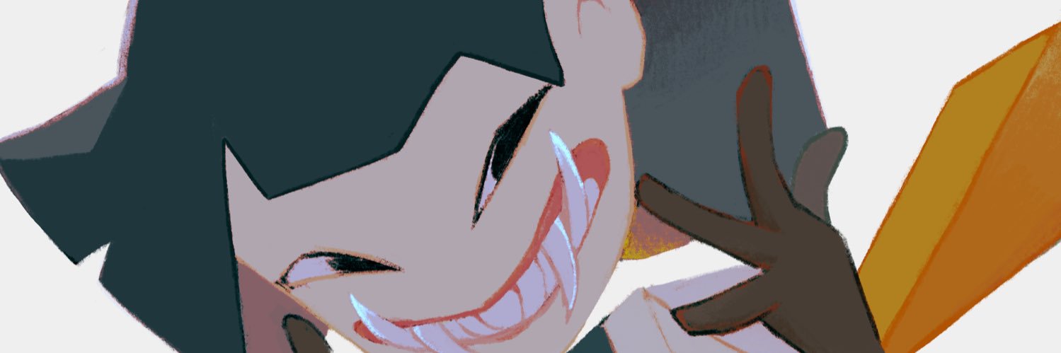 しゃヶわ's banner