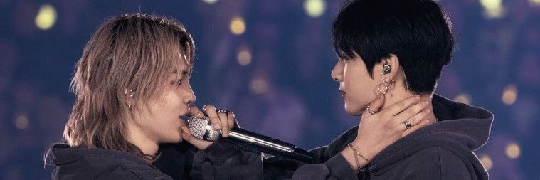 𝘾𝙝𝙞𝙘𝙠𝙮지민 💫's banner