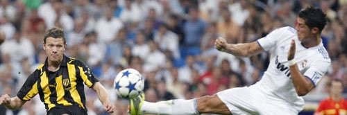 nacho's banner