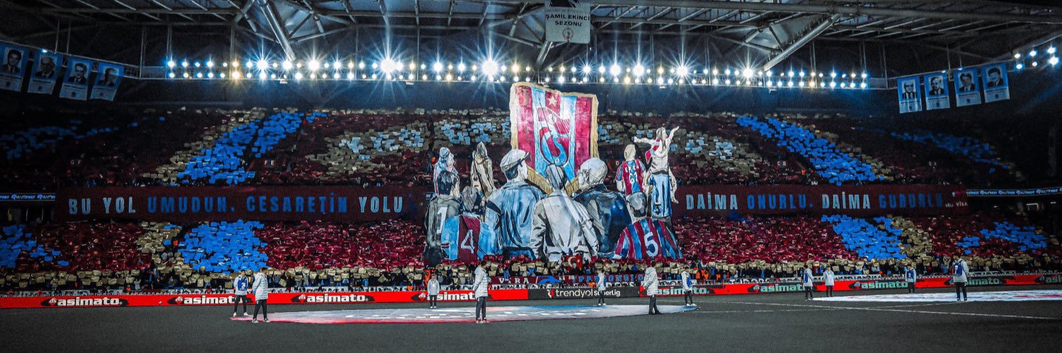 VİRA's banner