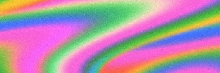 ゆりぼぶ(浜川結琳)'s banner