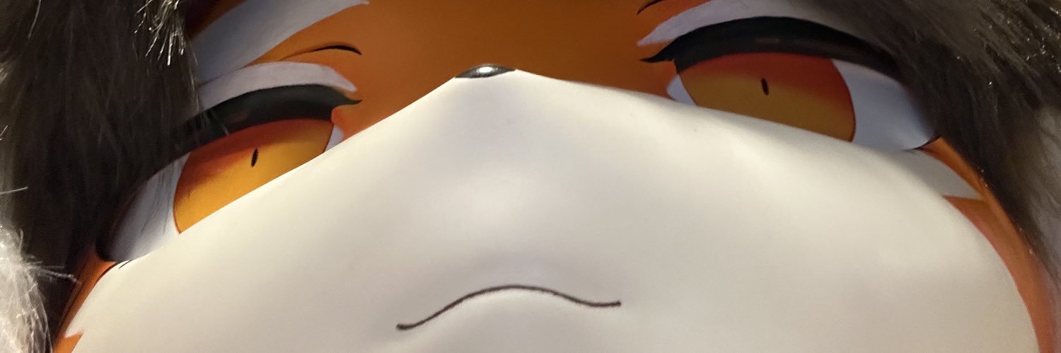 一只废掉的🍐's banner