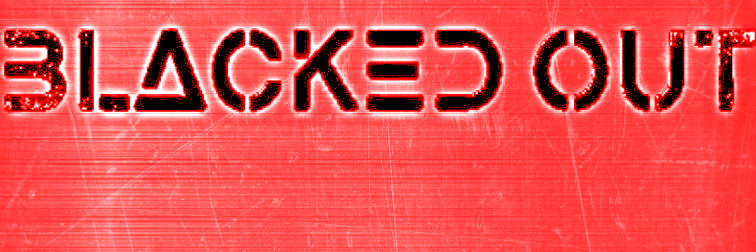 BlackedOut's banner