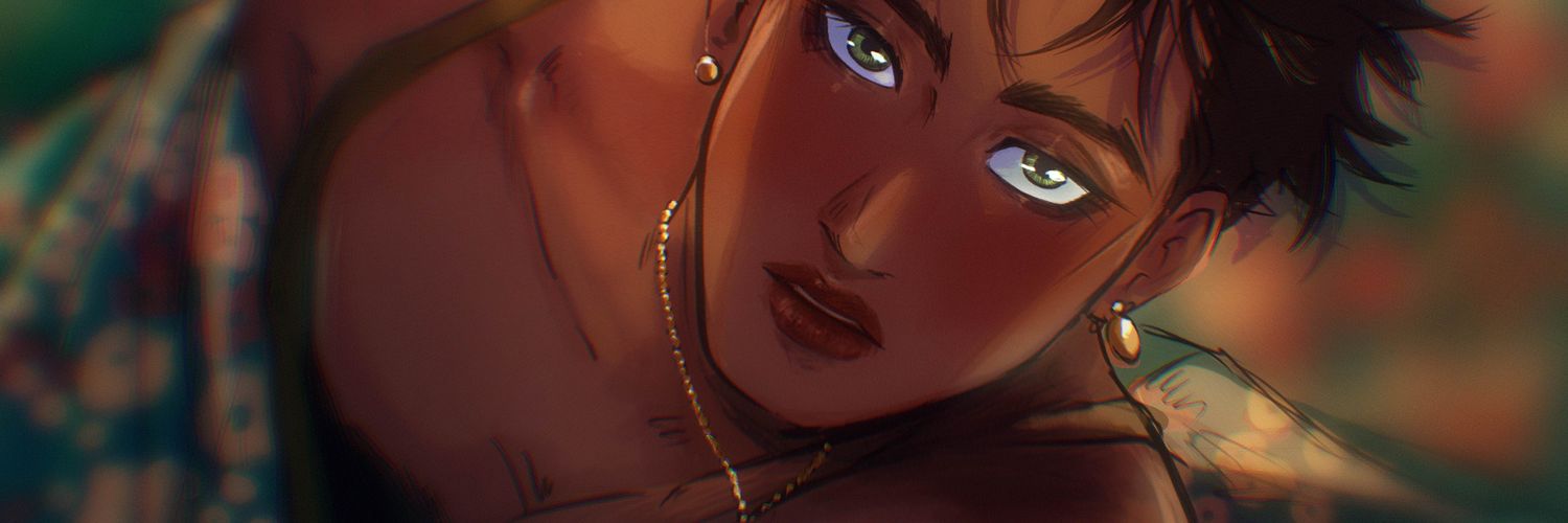 Nissa 🌟 comm open!'s banner