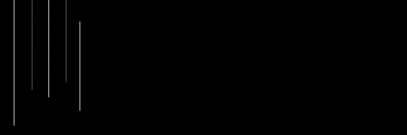 Kargyra's banner