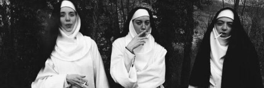 ♀️'s banner