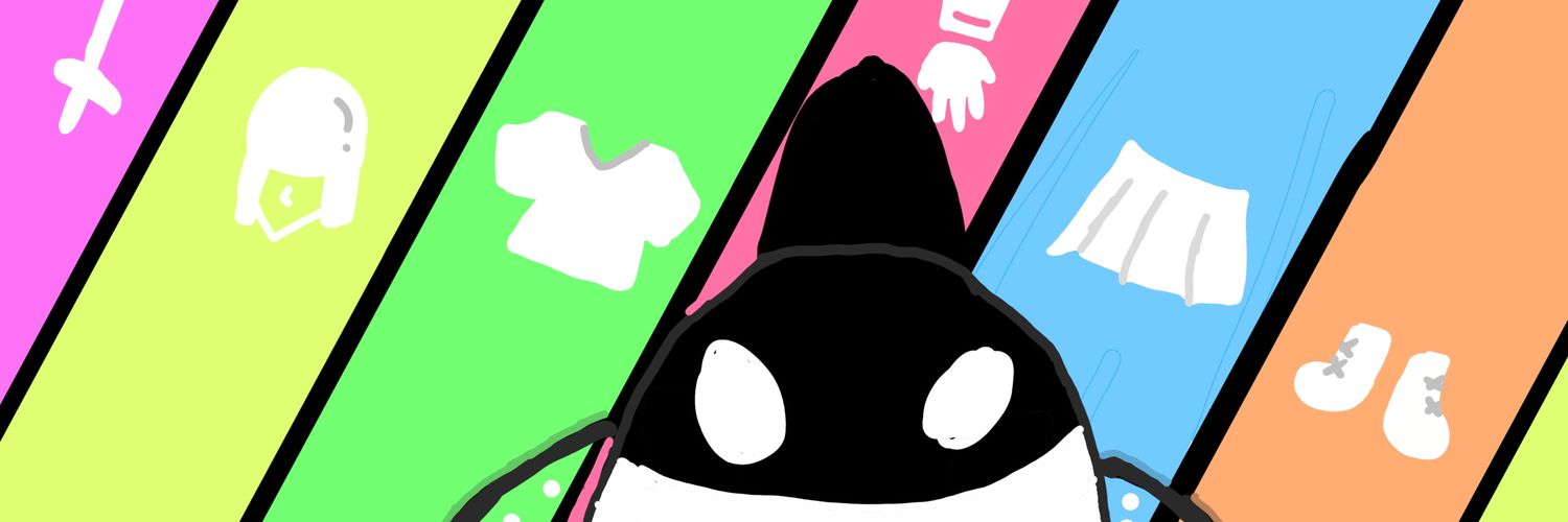 シュリトスのUKIWA's banner