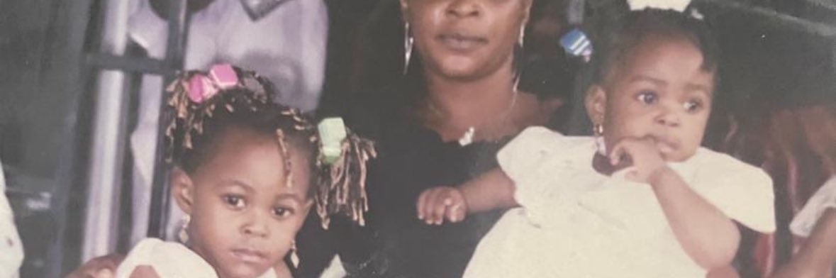 Olori🍒's banner
