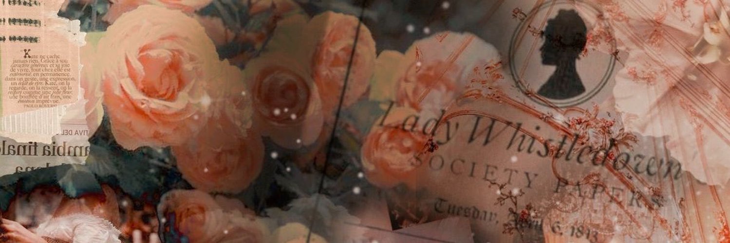 Dai 🧚🏽‍♀️'s banner