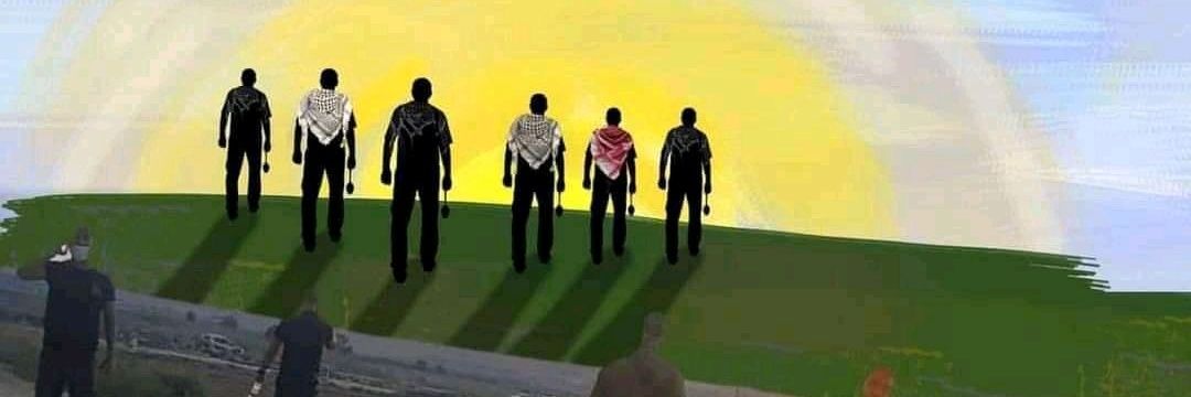 المظفر الدقيل's banner
