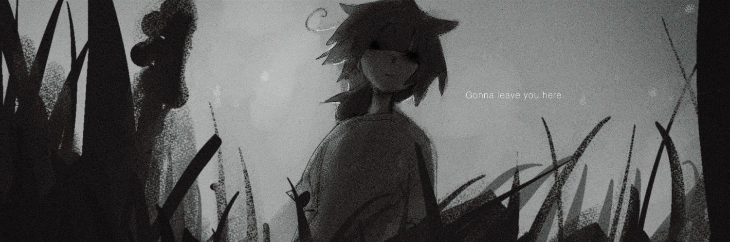 さらんらっぷ。's banner