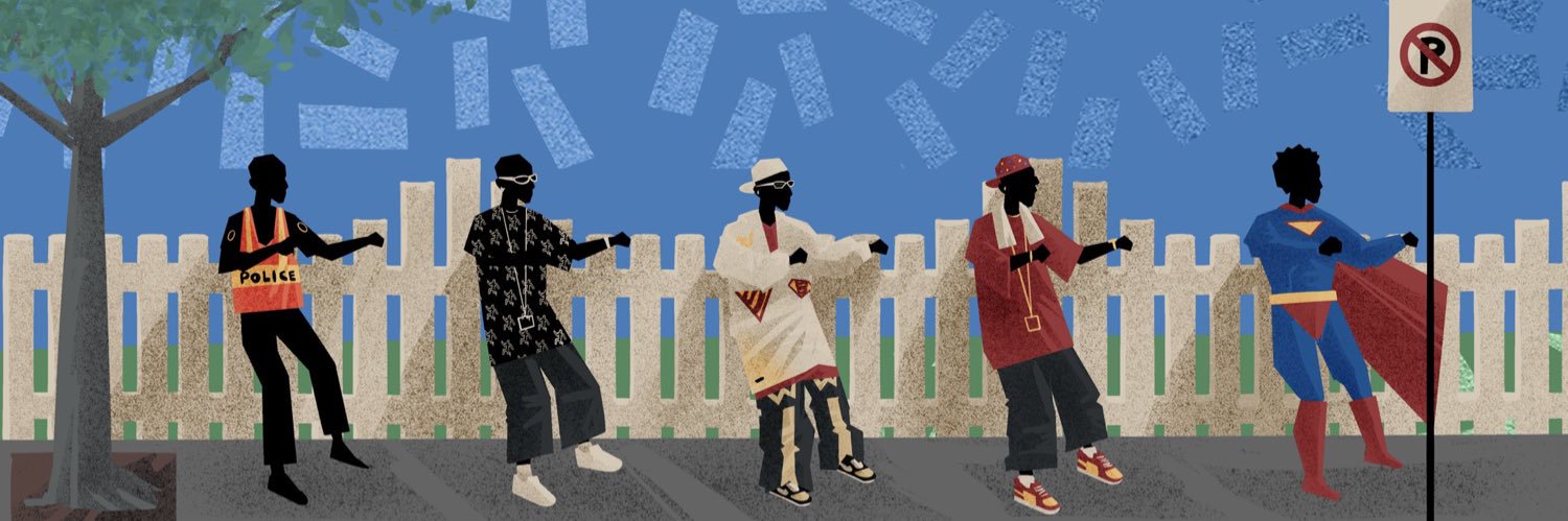 Khaz. 🇸🇩 | 🇨🇩| 🇵🇸's banner