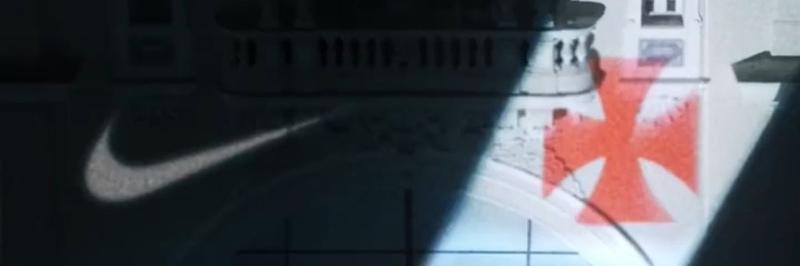 sergiodere's banner