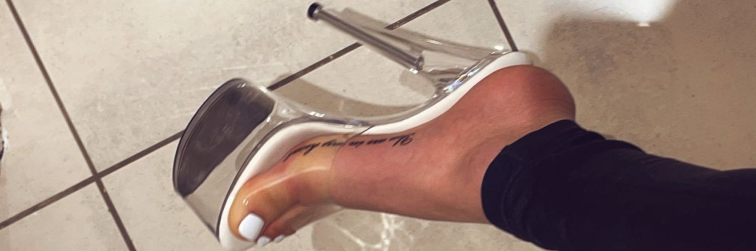 1m60🎀's banner