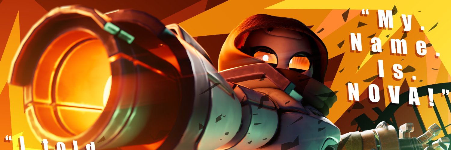 ItsTME's banner